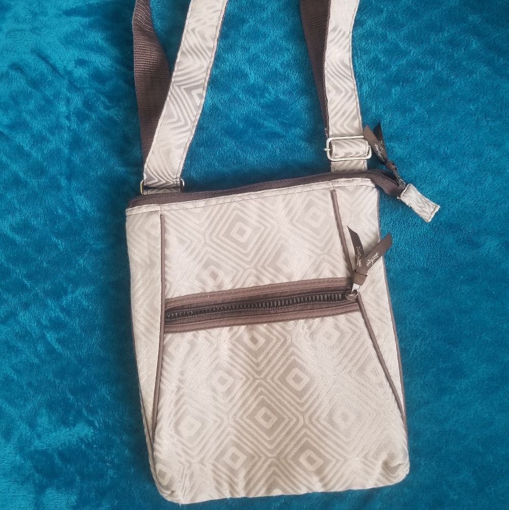 Vera Bradley